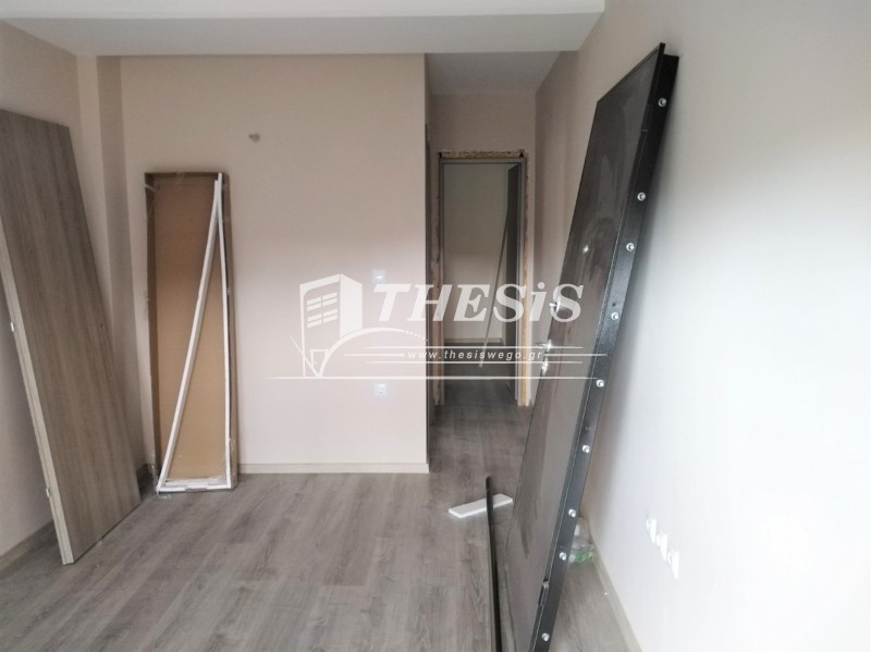 Κτίριο 658 τ.μ. προς πώληση, Αθήνα - Κέντρο, Γκάζι - Μεταξουργείο - Βοτανικός