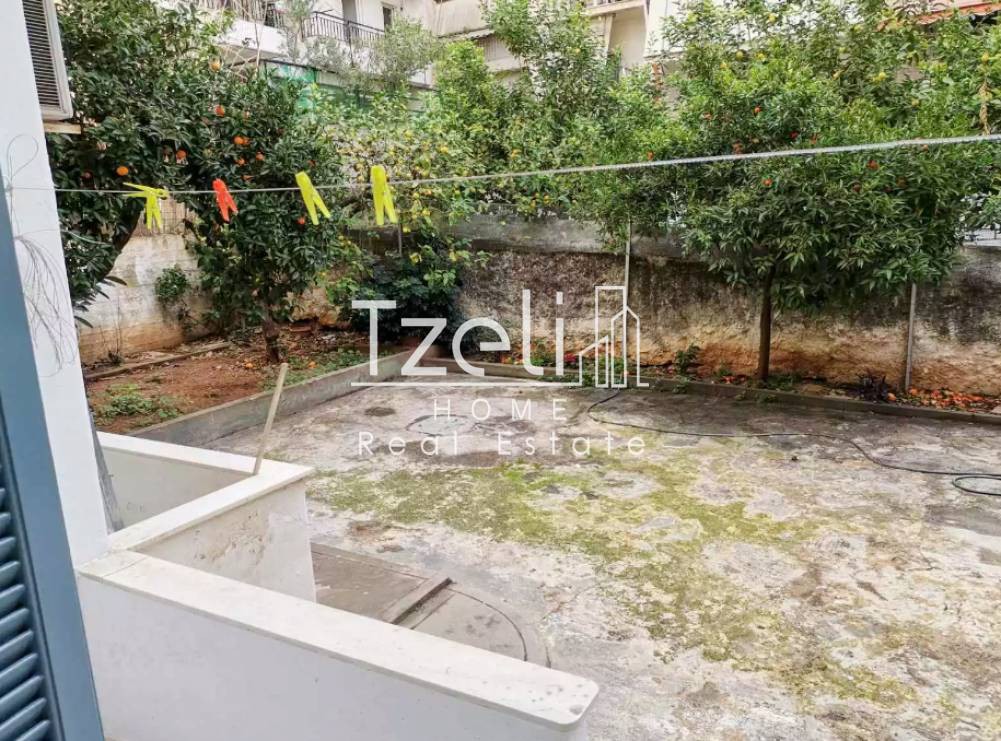 Διαμέρισμα 50 τ.μ. πρός πώληση, Αθήνα - Νότια Προάστια, Ζωγράφου