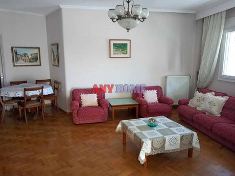 Διαμέρισμα 133 τ.μ. για πώληση