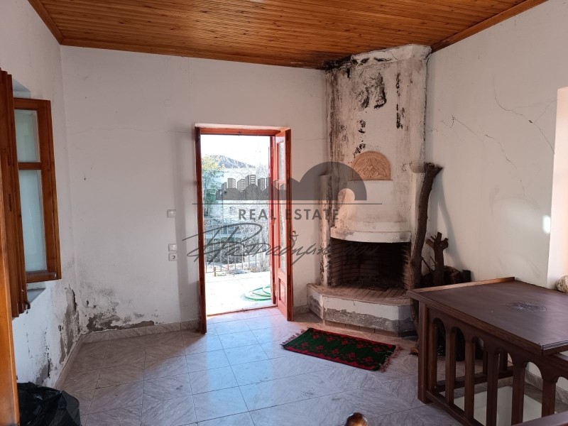 Μονοκατοικία 62 τ.μ. πρός πώληση, Μαγνησία, Πορταριά