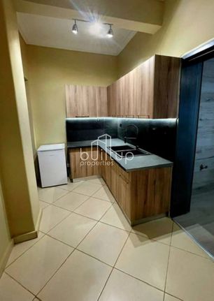 Apartment 60 sqm for rent, Athens - South, Glyfada