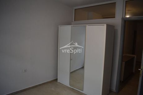 Apartment 41sqm for rent-Ioannina » Center