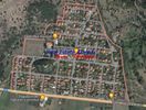Land plot 265sqm for sale-Kalavrita » Center
