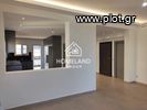Apartment 140sqm for sale-Elliniko » Ano Elliniko