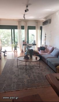Maisonette 160 sqm for rent