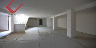 Βίλλα 500 τ.μ. προς πώληση, Αρί-thumb-5