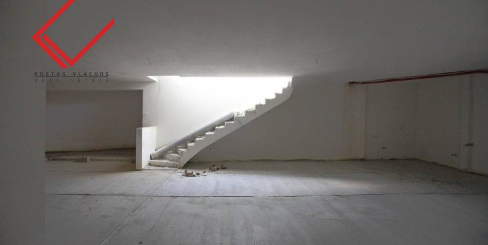 Βίλλα 500 τ.μ. πρός πώληση, Αττική - Υπόλοιπο, Κερατέα