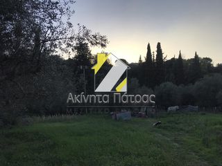 Οικόπεδο 437 τ.μ. για πώληση, Αχαΐα, Πάτρα-thumb-3