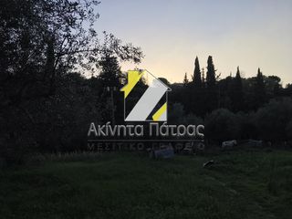 Οικόπεδο 437 τ.μ. για πώληση, Αχαΐα, Πάτρα-thumb-5