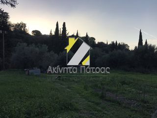 Οικόπεδο 437 τ.μ. για πώληση, Αχαΐα, Πάτρα-thumb-4