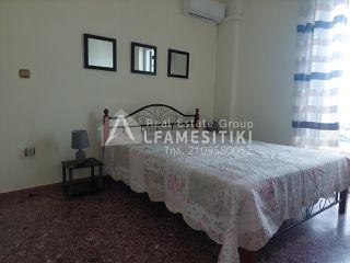 Διαμέρισμα 65 τ.μ. για πώληση