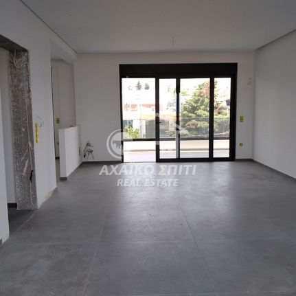 Apartment 122 sqm for sale, Achaia, Patra