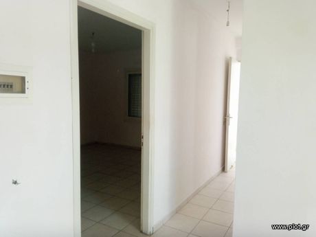 Apartment 147sqm for sale-Agia Sofia