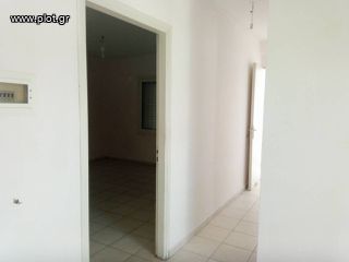 Διαμέρισμα 147 τ.μ. για πώληση
