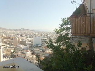 Διαμέρισμα 147 τ.μ. για πώληση, Πειραιάς, Αγία Σοφία-thumb-5