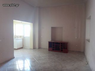 Διαμέρισμα 147 τ.μ. για πώληση, Πειραιάς, Αγία Σοφία-thumb-8