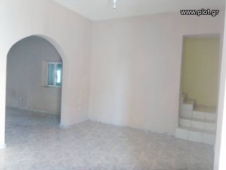 Διαμέρισμα 147 τ.μ. για πώληση, Πειραιάς, Αγία Σοφία-thumb-9