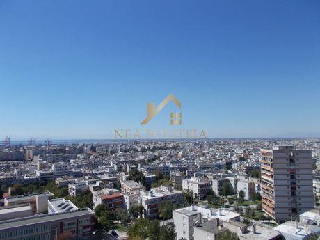 Apartment 130sqm for sale-Panagia Faneromeni