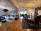 Apartment 178sqm for sale-Glyfada » Aixoni