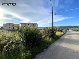Οικόπεδο 1.272 τ.μ. για πώληση, Αργολίδα, Κρανίδι-thumb-8