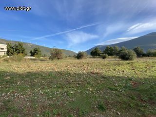 Οικόπεδο 1.272 τ.μ. για πώληση, Αργολίδα, Κρανίδι-thumb-13
