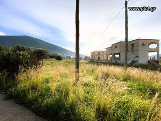 Οικόπεδο 1.272 τ.μ. για πώληση, Αργολίδα, Κρανίδι-thumb-21