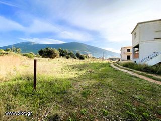 Οικόπεδο 1.272 τ.μ. για πώληση, Αργολίδα, Κρανίδι-thumb-23