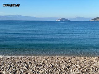 Οικόπεδο 1.272 τ.μ. για πώληση, Αργολίδα, Κρανίδι-thumb-1