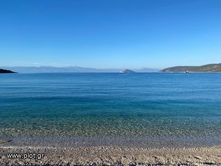 Οικόπεδο 1.272 τ.μ. για πώληση, Αργολίδα, Κρανίδι-thumb-28