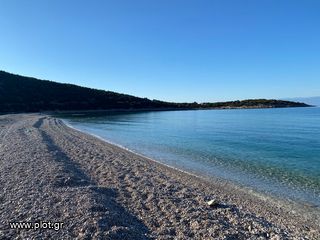 Οικόπεδο 1.272 τ.μ. για πώληση, Αργολίδα, Κρανίδι-thumb-31
