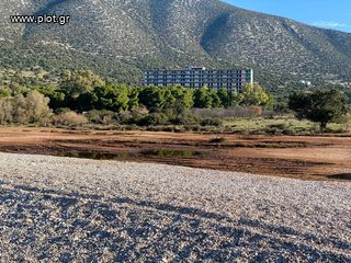 Οικόπεδο 1.272 τ.μ. για πώληση, Αργολίδα, Κρανίδι-thumb-32