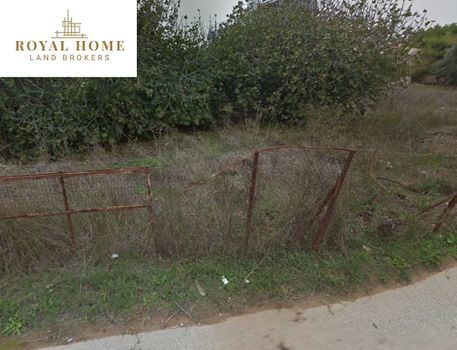 Οικόπεδο 800τ.μ. για πώληση-Αρτέμιδα (λούτσα) » Άγιος ιωάννης