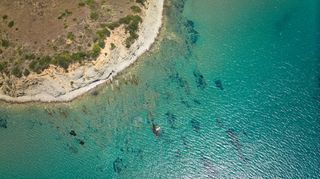 Αγροτεμάχια 20.840 τ.μ. για πώληση, Μεσσηνία, Μεθώνη-thumb-4