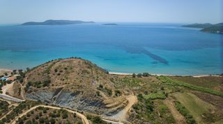 Αγροτεμάχια 20.840 τ.μ. για πώληση, Μεσσηνία, Μεθώνη-thumb-15