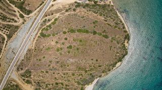Αγροτεμάχια 20.840 τ.μ. για πώληση, Μεσσηνία, Μεθώνη-thumb-12