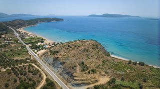 Αγροτεμάχια 20.840 τ.μ. για πώληση, Μεσσηνία, Μεθώνη-thumb-14