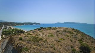 Αγροτεμάχια 20.840 τ.μ. για πώληση, Μεσσηνία, Μεθώνη-thumb-11