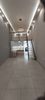 Loft 45sqm for sale-Analipsi