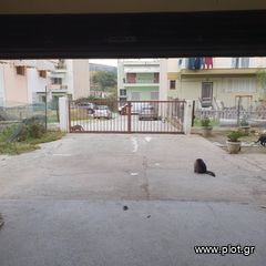Αποθήκη 192 τ.μ. για ενοικίαση, Ν. Καβάλας, Καβάλα-thumb-1