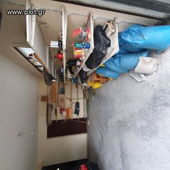 Αποθήκη 192 τ.μ. για ενοικίαση, Ν. Καβάλας, Καβάλα-thumb-3