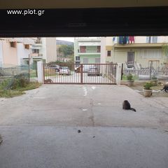 Αποθήκη 192 τ.μ. για πώληση, Ν. Καβάλας, Καβάλα-thumb-2