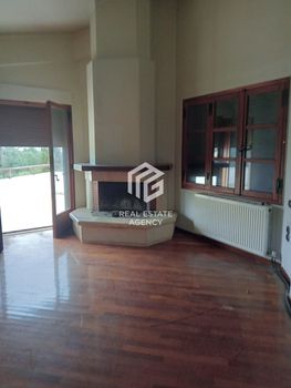 Μονοκατοικία 184τ.μ. για πώληση-Ρίο » Άγιος βασίλειος