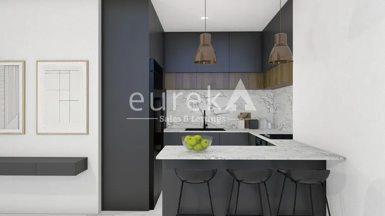 Apartment 52 sqm for sale, Athens - Center, Gazi - Metaxourgio - Votanikos