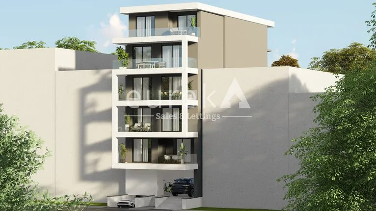 Building 484 sqm for sale, Athens - Center, Gazi - Metaxourgio - Votanikos