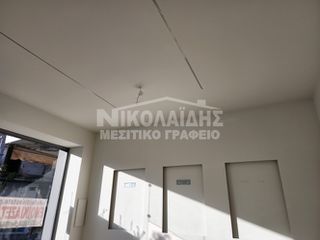 Κατάστημα 25 τ.μ. για ενοικίαση, Ν. Σερρών, Σέρρες-thumb-5