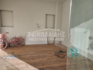 Κατάστημα 25 τ.μ. για ενοικίαση, Ν. Σερρών, Σέρρες-thumb-2