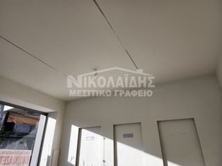 Κατάστημα 25 τ.μ. για ενοικίαση, Ν. Σερρών, Σέρρες-thumb-4