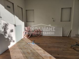 Κατάστημα 25 τ.μ. για ενοικίαση, Ν. Σερρών, Σέρρες-thumb-3