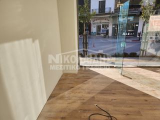 Κατάστημα 25 τ.μ. για ενοικίαση, Ν. Σερρών, Σέρρες-thumb-7