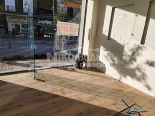 Κατάστημα 25 τ.μ. για ενοικίαση, Ν. Σερρών, Σέρρες-thumb-8